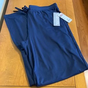 32 Degrees sleep pant